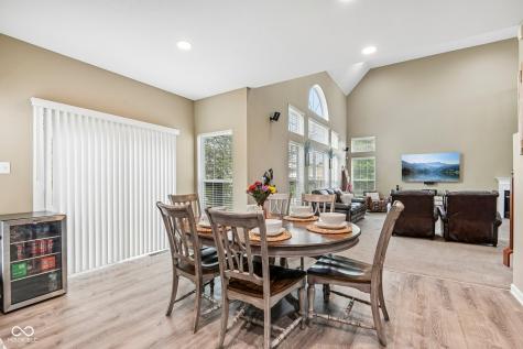 9426 Stones Ferry Way Indianapolis IN 46278