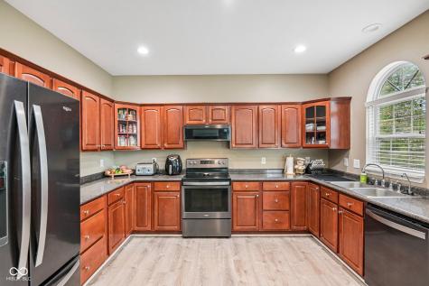 9426 Stones Ferry Way Indianapolis IN 46278