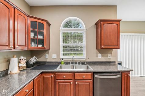 9426 Stones Ferry Way Indianapolis IN 46278