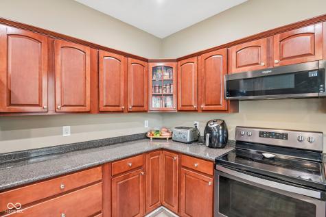 9426 Stones Ferry Way Indianapolis IN 46278