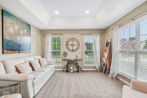 9426 Stones Ferry Way Indianapolis IN 46278