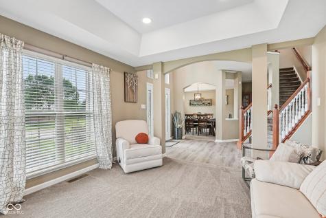 9426 Stones Ferry Way Indianapolis IN 46278