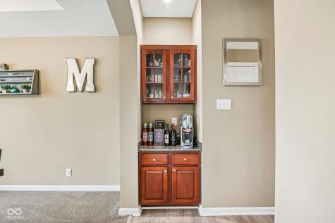 9426 Stones Ferry Way Indianapolis IN 46278