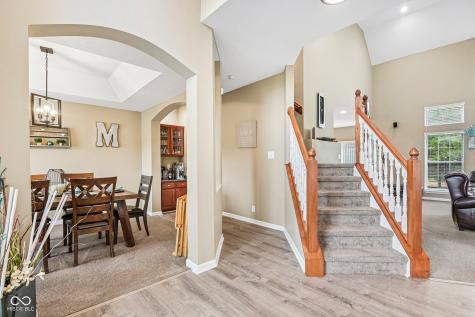 9426 Stones Ferry Way Indianapolis IN 46278