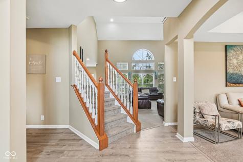 9426 Stones Ferry Way Indianapolis IN 46278