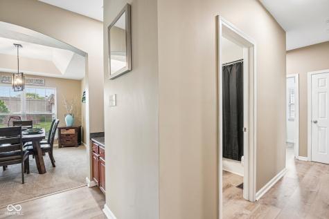 9426 Stones Ferry Way Indianapolis IN 46278
