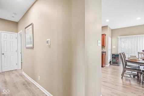 9426 Stones Ferry Way Indianapolis IN 46278