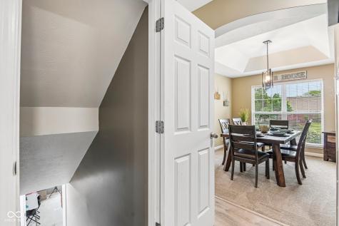 9426 Stones Ferry Way Indianapolis IN 46278