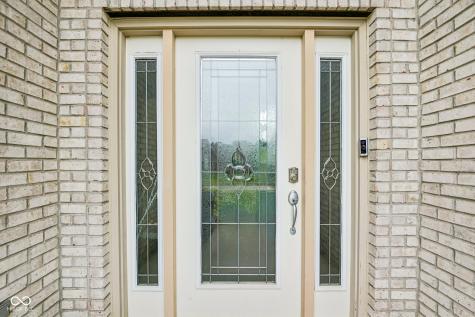 9426 Stones Ferry Way Indianapolis IN 46278