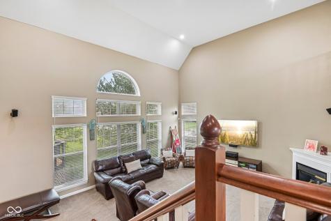 9426 Stones Ferry Way Indianapolis IN 46278