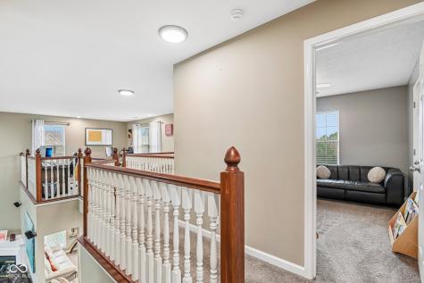 9426 Stones Ferry Way Indianapolis IN 46278