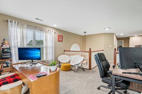 9426 Stones Ferry Way Indianapolis IN 46278