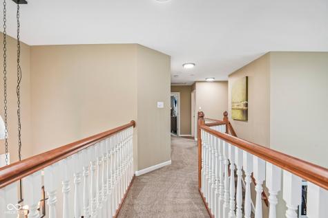 9426 Stones Ferry Way Indianapolis IN 46278