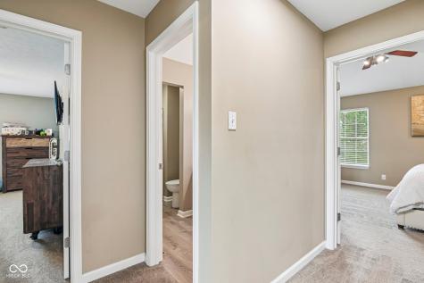 9426 Stones Ferry Way Indianapolis IN 46278