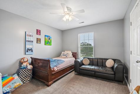 9426 Stones Ferry Way Indianapolis IN 46278