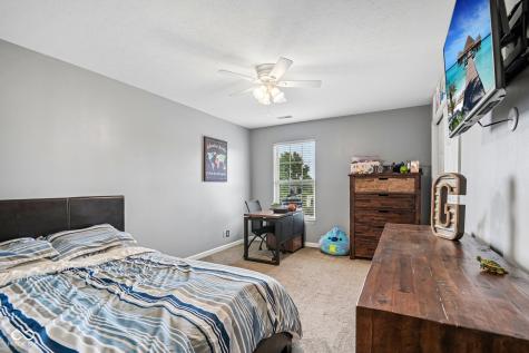 9426 Stones Ferry Way Indianapolis IN 46278