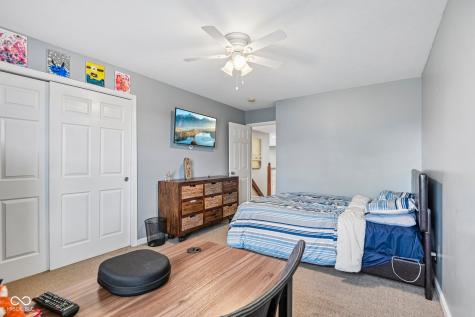 9426 Stones Ferry Way Indianapolis IN 46278