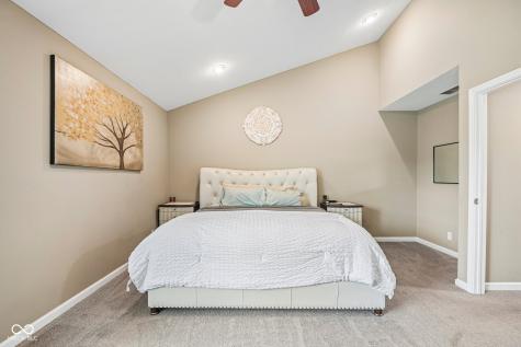 9426 Stones Ferry Way Indianapolis IN 46278