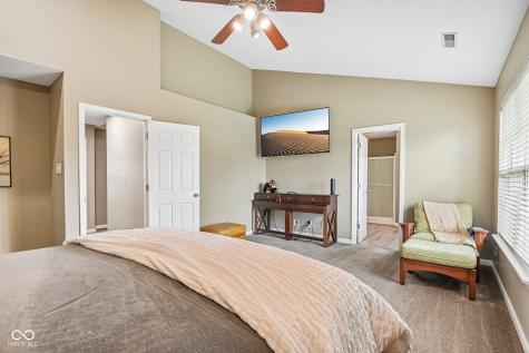 9426 Stones Ferry Way Indianapolis IN 46278