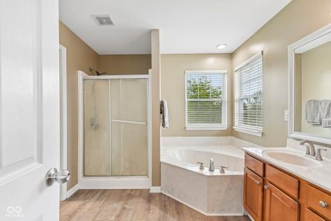 9426 Stones Ferry Way Indianapolis IN 46278