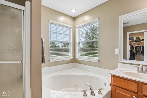 9426 Stones Ferry Way Indianapolis IN 46278