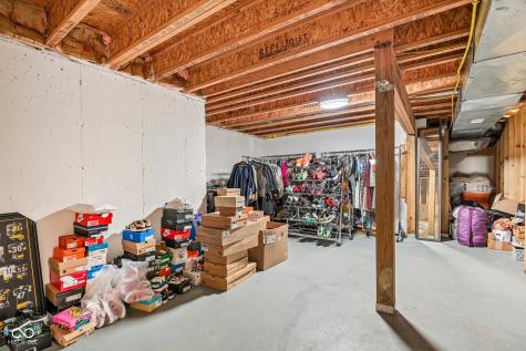 9426 Stones Ferry Way Indianapolis IN 46278