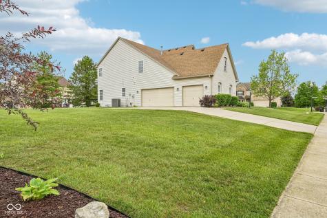 9426 Stones Ferry Way Indianapolis IN 46278