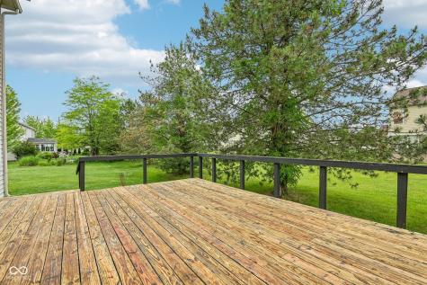 9426 Stones Ferry Way Indianapolis IN 46278