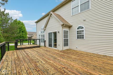 9426 Stones Ferry Way Indianapolis IN 46278