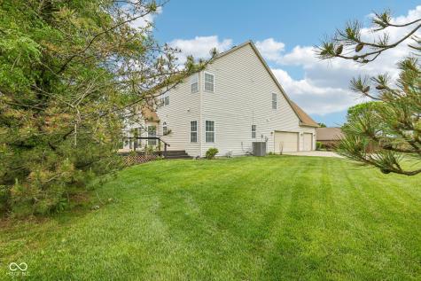 9426 Stones Ferry Way Indianapolis IN 46278