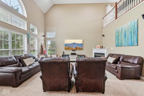 9426 Stones Ferry Way Indianapolis IN 46278
