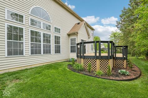 9426 Stones Ferry Way Indianapolis IN 46278