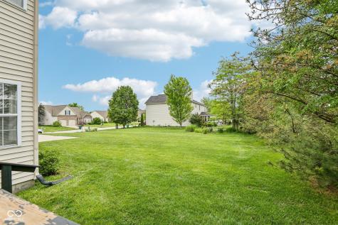 9426 Stones Ferry Way Indianapolis IN 46278