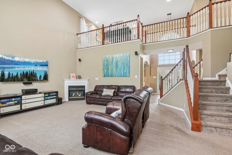 9426 Stones Ferry Way Indianapolis IN 46278