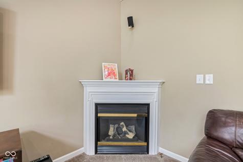 9426 Stones Ferry Way Indianapolis IN 46278