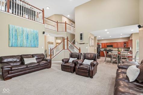 9426 Stones Ferry Way Indianapolis IN 46278