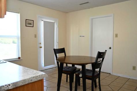 9244 Ogden Dunes Court Camby IN 46113