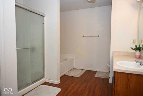 9244 Ogden Dunes Court Camby IN 46113