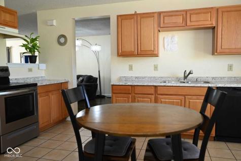 9244 Ogden Dunes Court Camby IN 46113