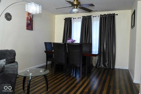9244 Ogden Dunes Court Camby IN 46113
