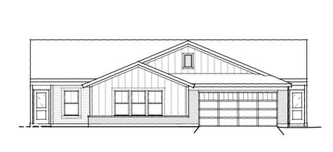 10363 River Park Way Brownsburg IN 46234