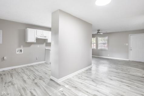 4101 N Arlington Avenue Indianapolis IN 46226
