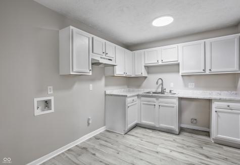 4101 N Arlington Avenue Indianapolis IN 46226