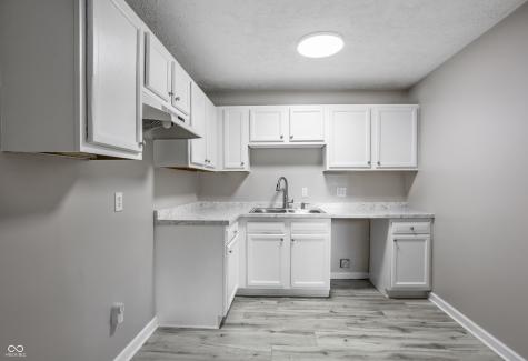 4101 N Arlington Avenue Indianapolis IN 46226