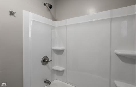 4101 N Arlington Avenue Indianapolis IN 46226