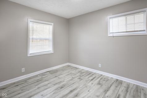 4101 N Arlington Avenue Indianapolis IN 46226