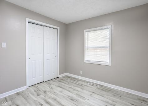 4101 N Arlington Avenue Indianapolis IN 46226