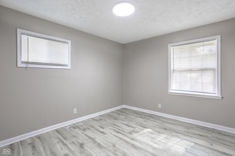 4101 N Arlington Avenue Indianapolis IN 46226