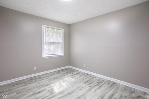 4101 N Arlington Avenue Indianapolis IN 46226
