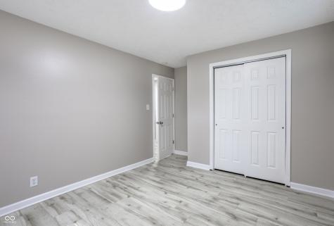 4101 N Arlington Avenue Indianapolis IN 46226